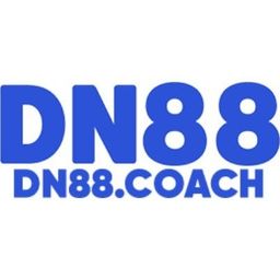 dn88coach's avatar