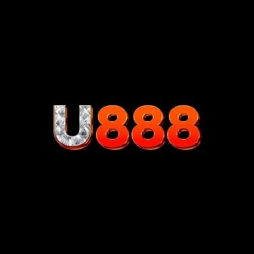 u888vnpro's avatar