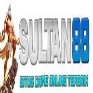 sultan88io's avatar
