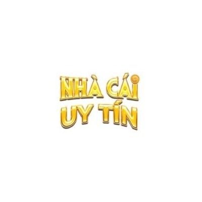 nhacaiuytin1io's avatar