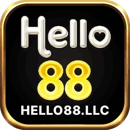 hello88llc1's avatar