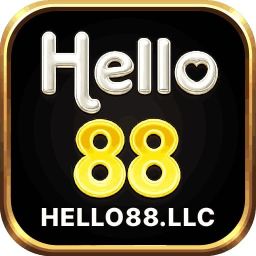 hello88llc1's avatar