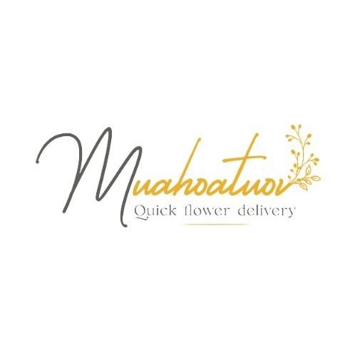 muahoatuoivn2's avatar