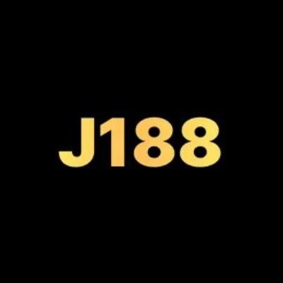 j188gg's avatar