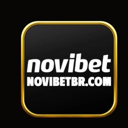 novibetbrcom's avatar