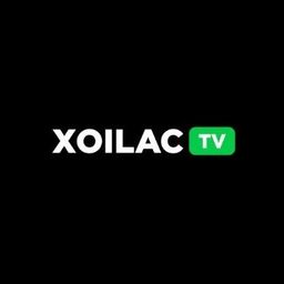 xoilacllc's avatar