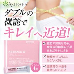 qa_sotatek002's avatar