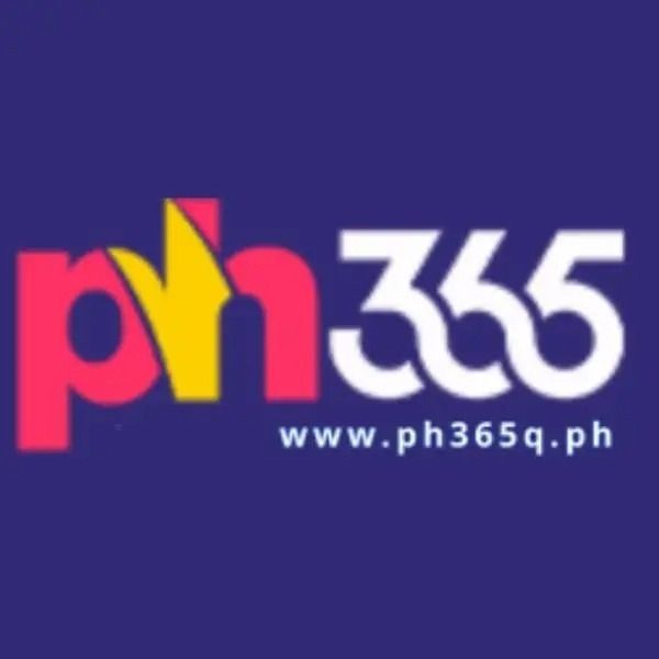 ph365qphh's avatar