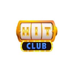 tranghitcluborgvn's avatar