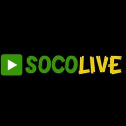 socolivewatch's avatar