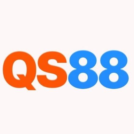 guest_850_be7076198f's avatar
