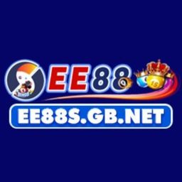ee88sgbnet's avatar