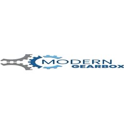 moderngearbox's avatar