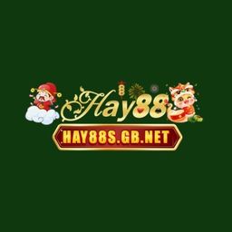 hay88sgbnet's avatar