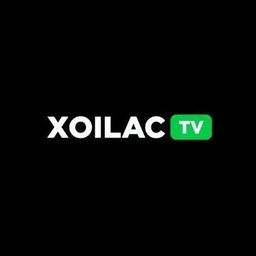 xoilactvmeuk's avatar