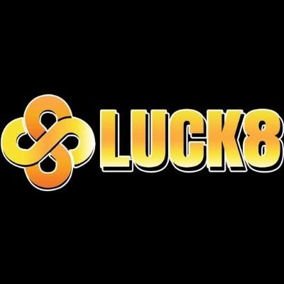luck8talk's avatar