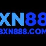 bxn888com's avatar