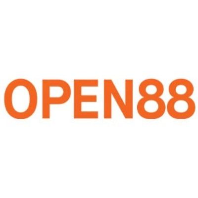 open88school's avatar