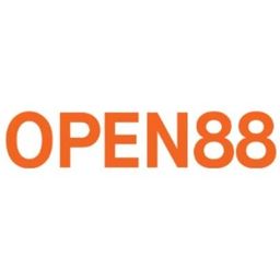open88school's avatar