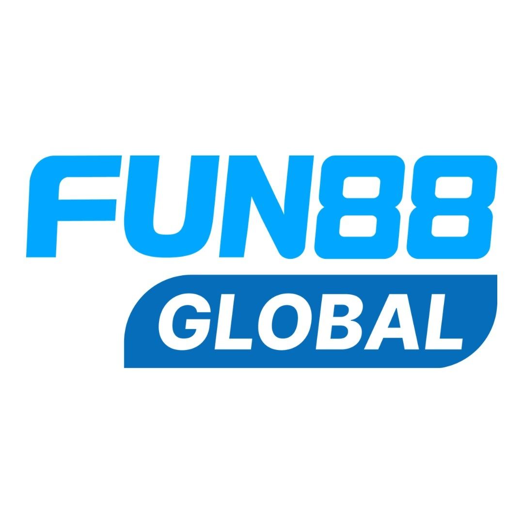 guest_696_d870b3bc7b's avatar