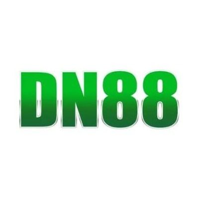 dn88black's avatar