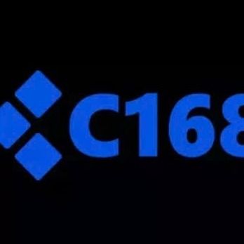 c168giving2's avatar