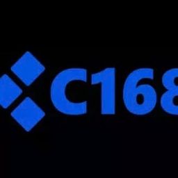c168giving2's avatar