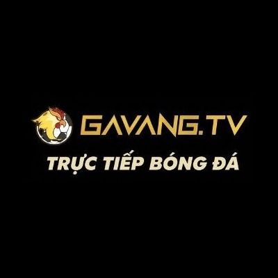 gavangtvsbs's avatar