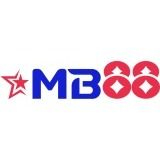 mb88vnonline's avatar