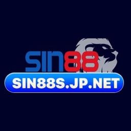 sin88sjpnet's avatar