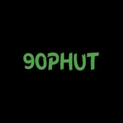 90phuttcocom's avatar