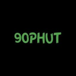 90phuttcocom's avatar
