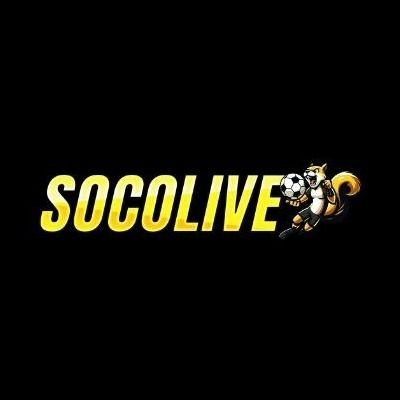 socolivedesign's avatar