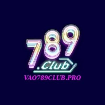 vao789clubproo's avatar