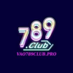 vao789clubproo's avatar