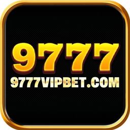 9777vipbetcom's avatar
