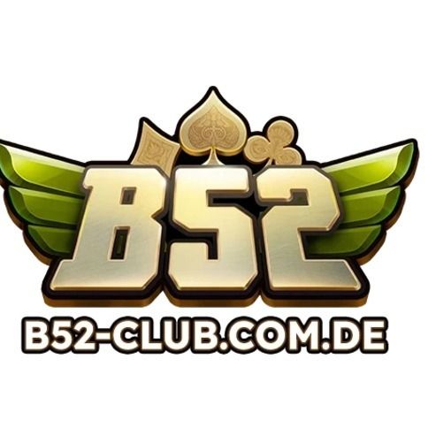 b52clubcomde's avatar