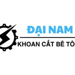 khoancatbetong12hvn's avatar