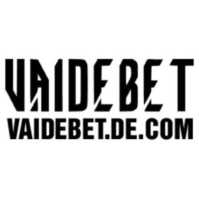 vaidebetdecom's avatar