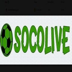socolivefm's avatar