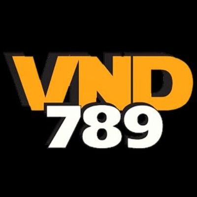 vnd789abcia's avatar