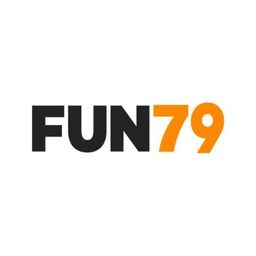 fun79health's avatar