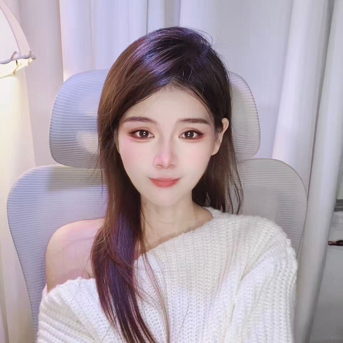 suwanwan's avatar