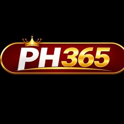 ph365pitcom's avatar