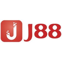 j888jpnet's avatar
