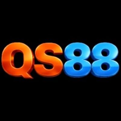 qs88tncom's avatar