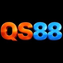 qs88tncom's avatar