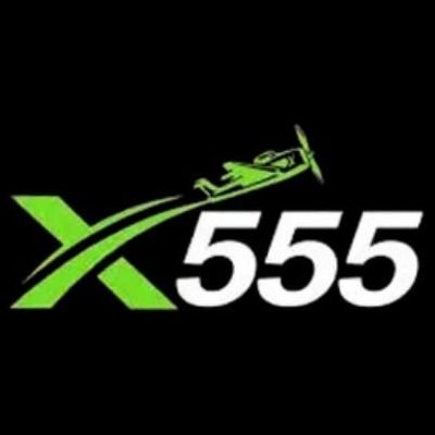 x555gamepkcom's avatar