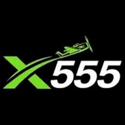 x555gamepkcom's avatar