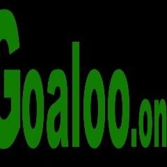 goalooone's avatar